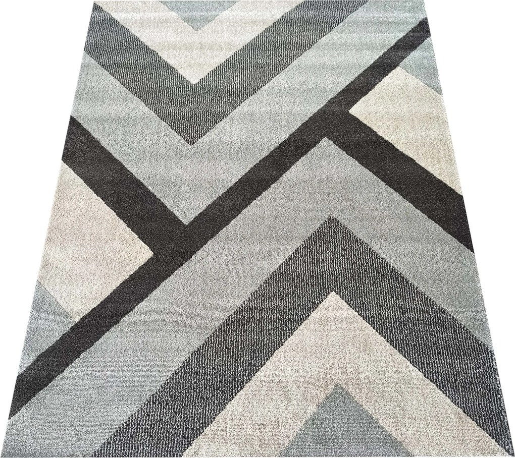 DY Koberec Ladon 04 Rozmer: 160x230 cm