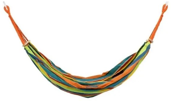 Hamaka Catalina 224 x 150 cm