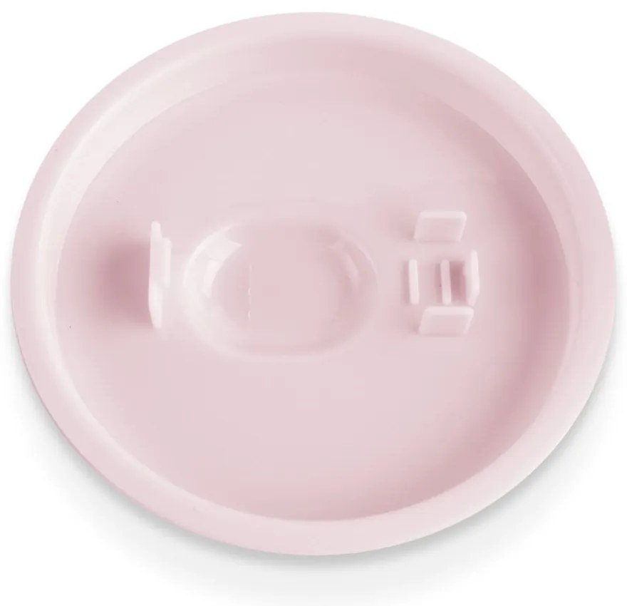 Termoska na jedlo s lyžicou Fuori – Vialli Design