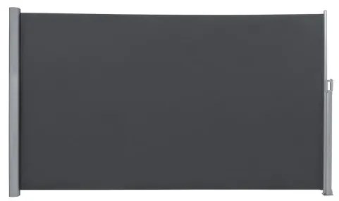 Bočná Markíza GSA184G
