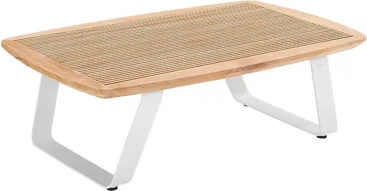 WING 4-miestna sedacia súprava