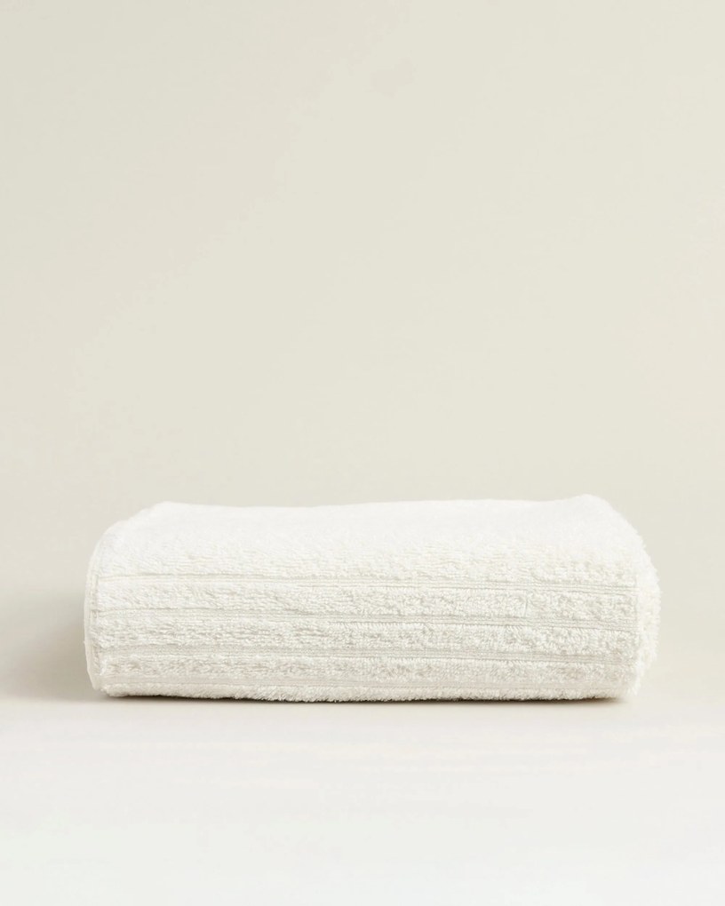 Uterák Cloud 50x90 cm white