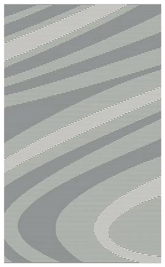 Koberec Bcf Reverso 0,8/1,4 2088 3645 Ge12