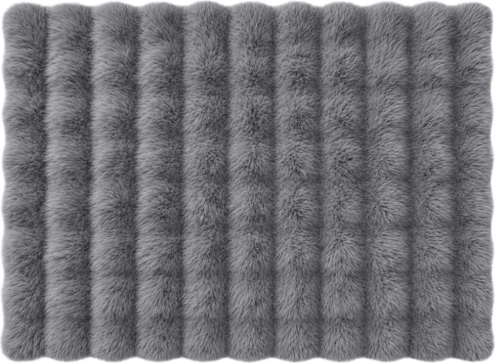 XXXLutz KÚPEĽŇOVÁ PREDLOŽKA, 50/80 cm Esposa - Kúpeľňový textil - 001356098502