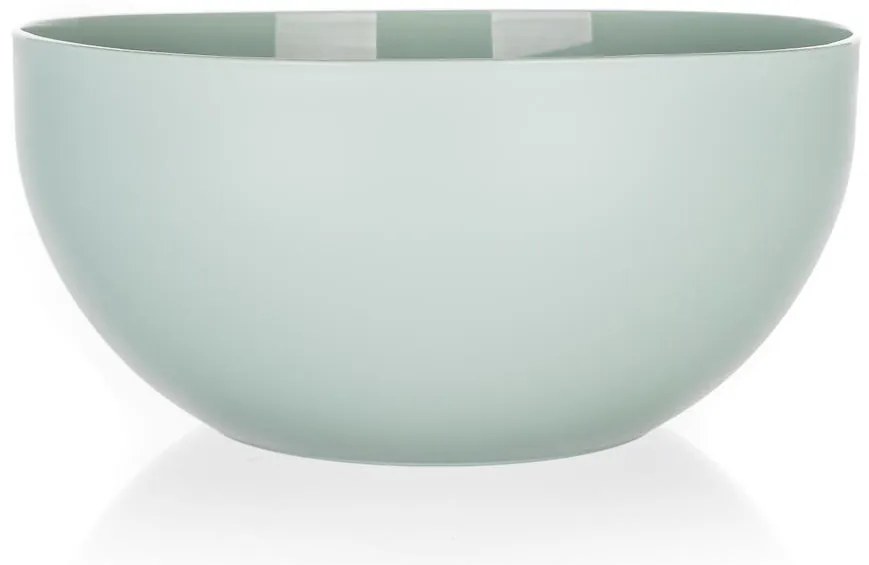 Misa Culinaria 6l 28cm mint 55057189