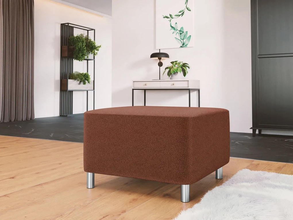 Taburetka Don, Dostupné poťahy: Uttario velvet 2963