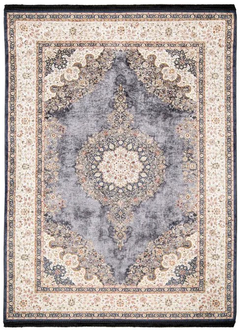 Koberec 36440 PRINT VICTORIA