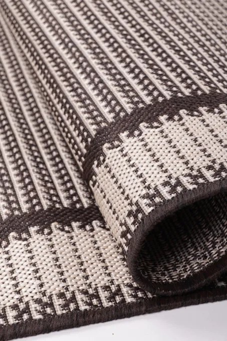 Koberec JEANS 1969/910