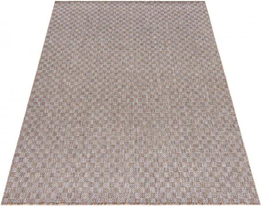 Koberec VERANDA GRAY MAA KM26A