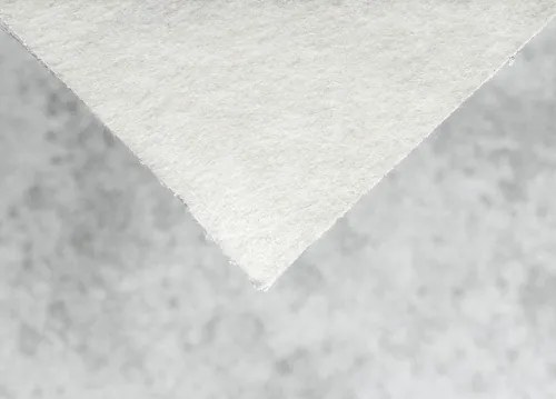 Koberce Breno Metrážny koberec PANORAMA 90, šíře role 400 cm, sivá