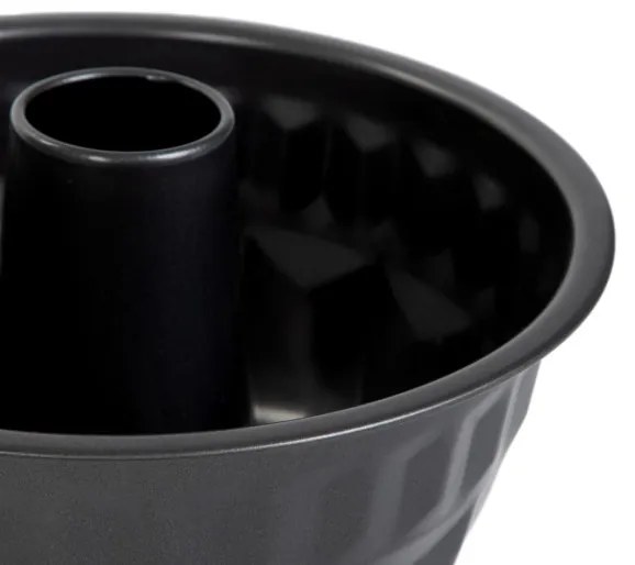 Forma na bábovku FEBE 892429