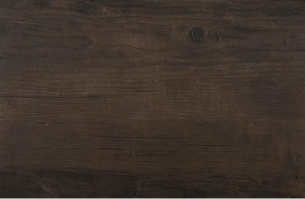 DomTextilu Tmavo hnedé prestieranie na stôl drevený motív 10269-28368  30 x 44 cm Moderný Hnedá