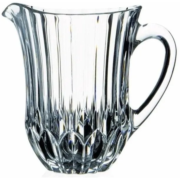 RCR ADAGIO DŽBÁN 1,2L