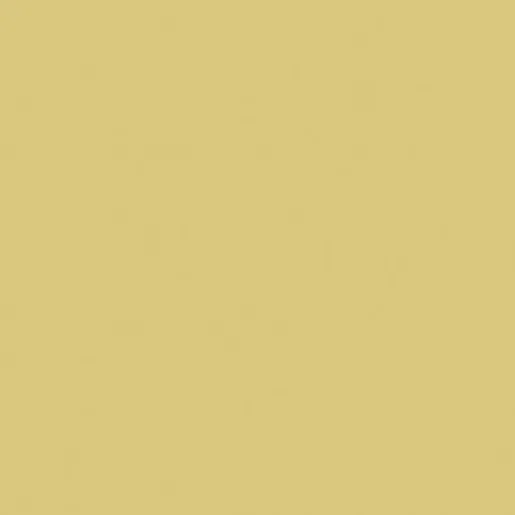 Obklad Rako Color One žltá 20x20 cm mat WAA1N221.1, (bal. 1,000 m2 )