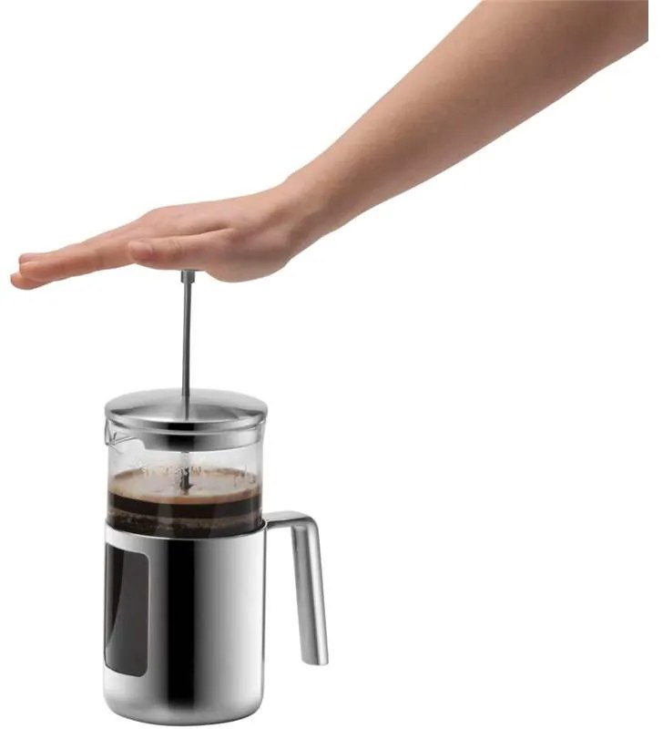 French Press WMF Kult 630796030