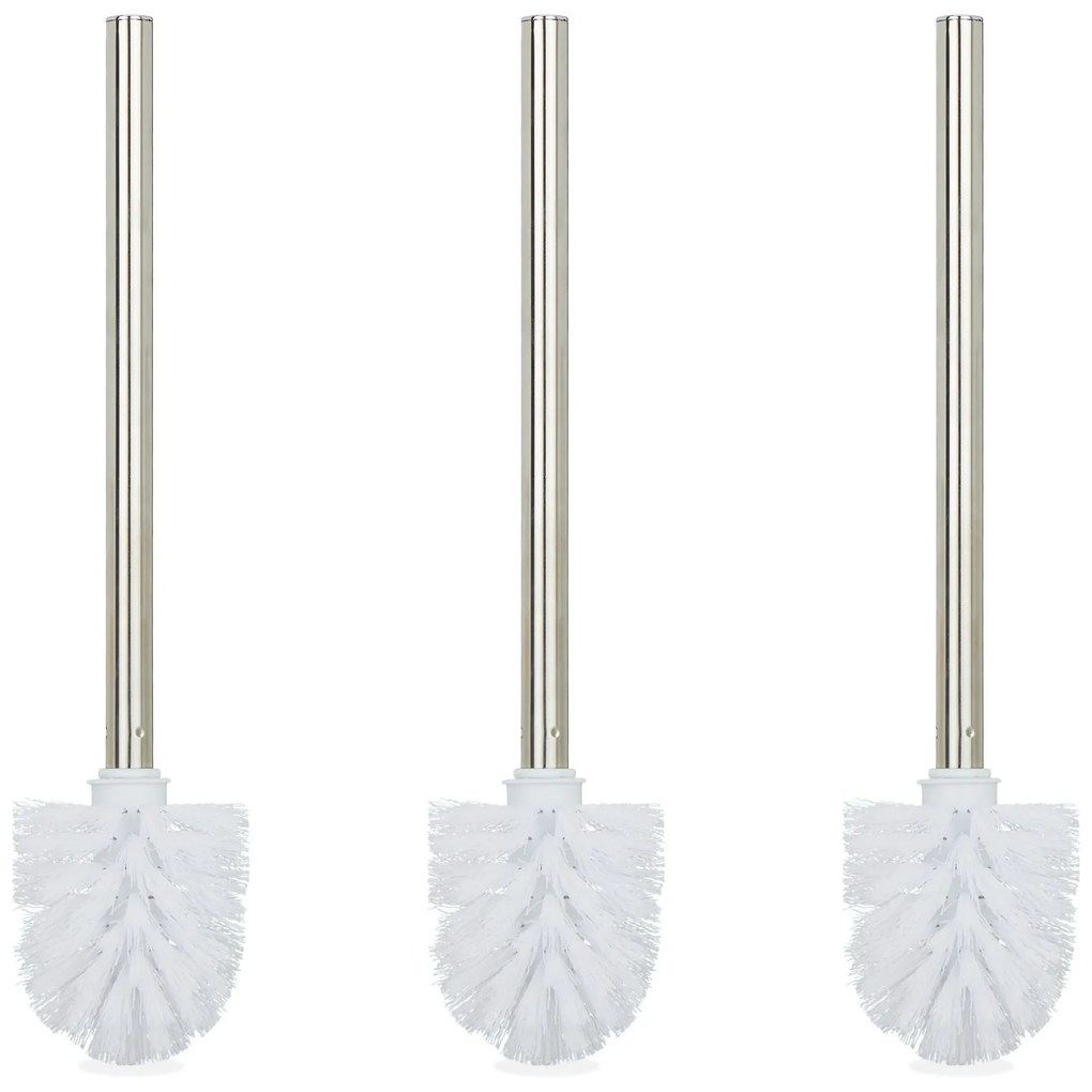 Súprava WC kefy 3ks RD39681