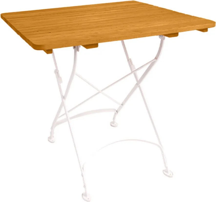 BRISTOL EXTERIÉROVÝ STÔL bristol