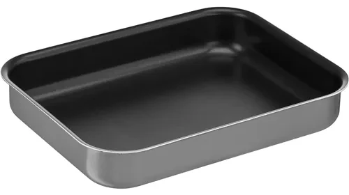 Pekáč Tefal La Recyclé J5700553 19 x 25 cm