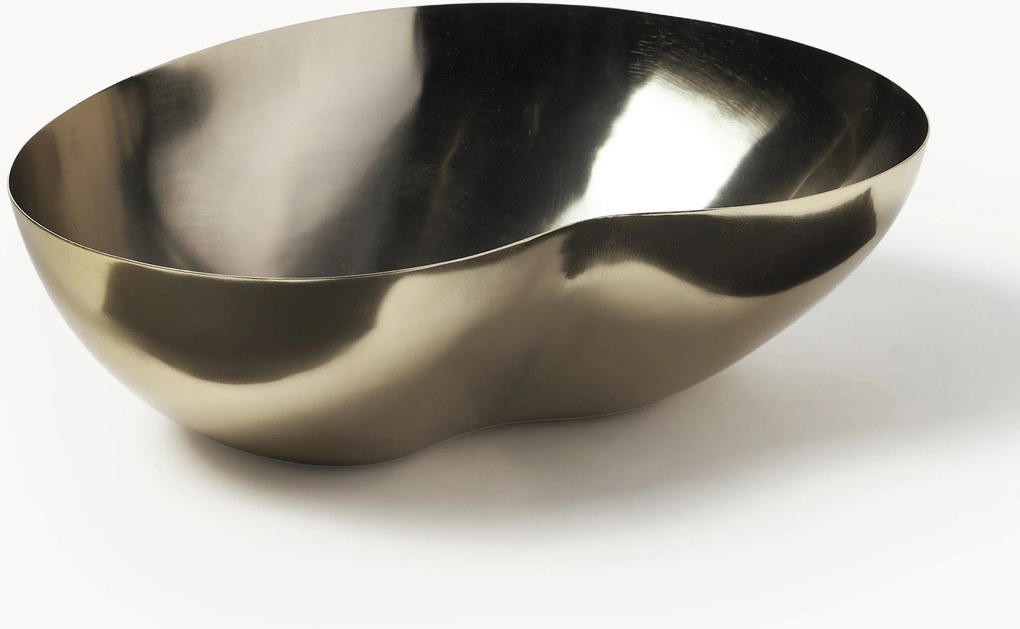 Dekoračná miska Aria, Š 35 cm