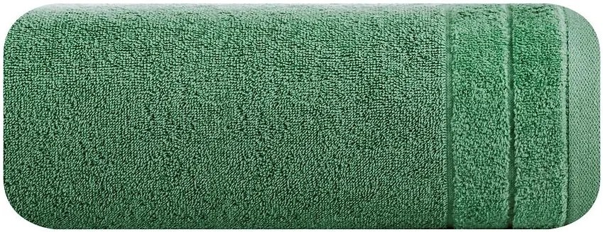 Uterák Damla 11/ZIEL 30X50 (X6) 500 387195