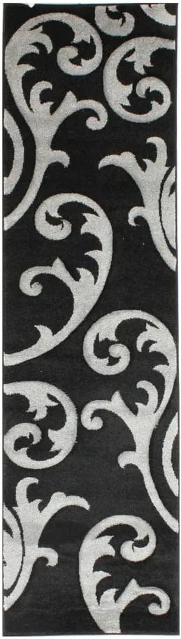 Behúň Flair Rugs Elude Cercei, 60 × 230 cm