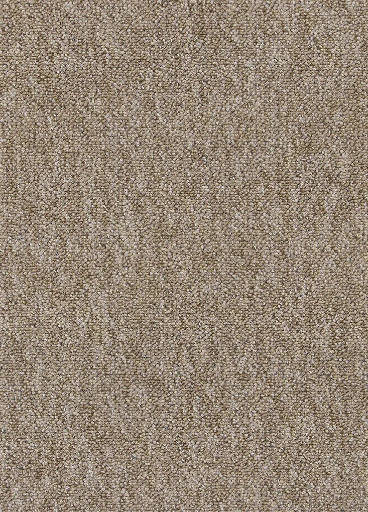 Koberce Breno Metrážny koberec IMAGO 93, šíře role 400 cm, béžová