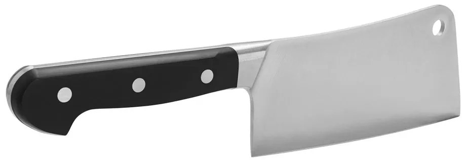 Zwilling Sekáčik 12 cm PRO