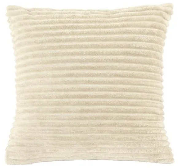 Dekoračný vankúš 45x45 cm Ribble - Tiseco Home Studio