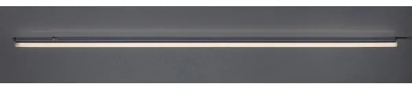 Rabalux 78011 - LED Podlinkové svietidlo BAREG LED/20W/230V 3000/4000K biela