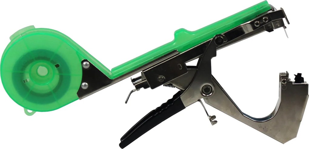 Garden Line ZÁHRADNÁ SPONKA *5362