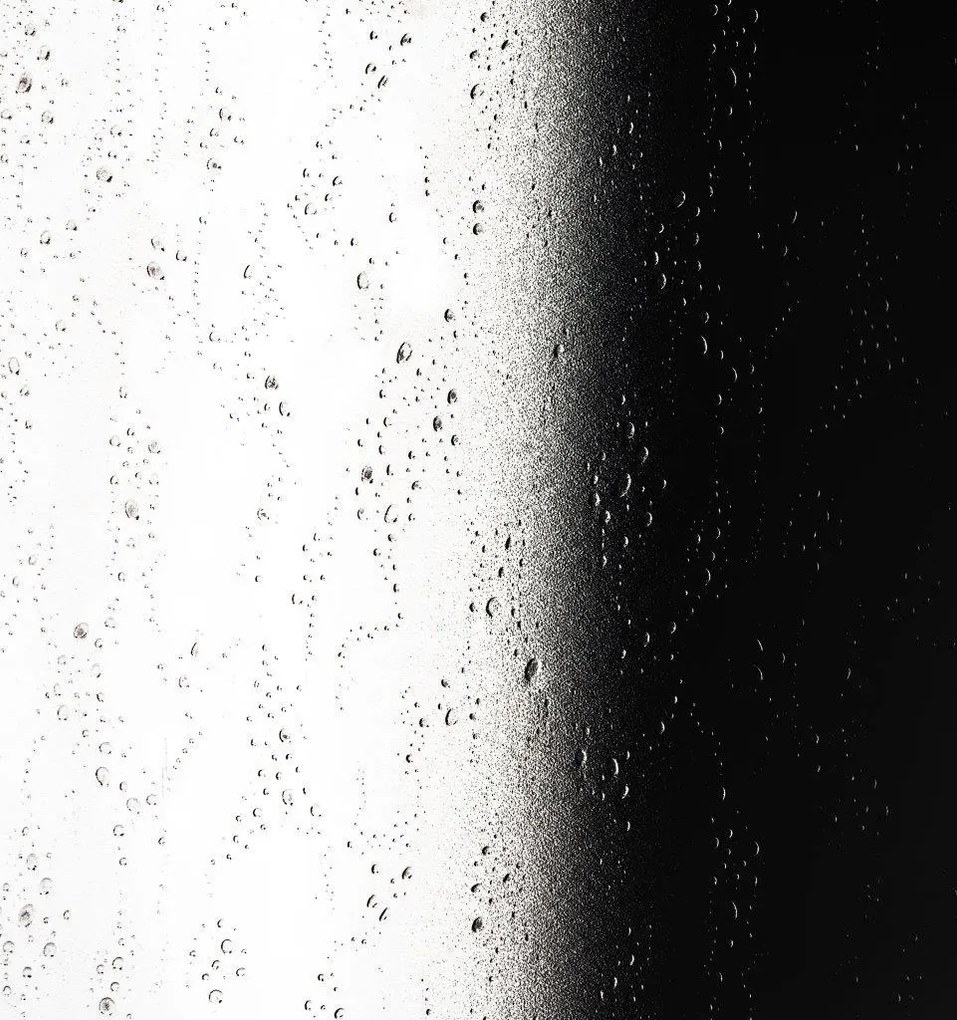 Sprchovací kút ACRIL - ANGOLO NEW