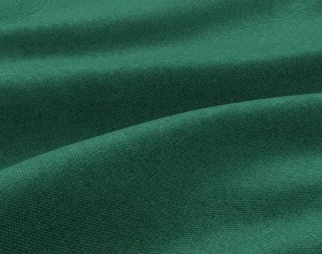 Taburetka Neo Kronos fľaškovo zelená