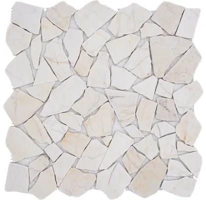 Mozaika z prírodného kameňa CIOT 30/2807