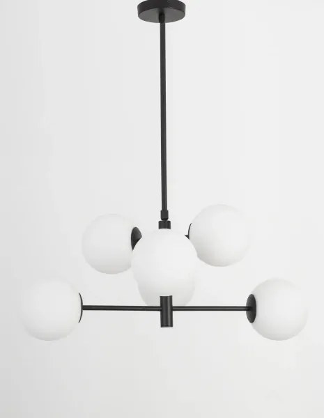 Retro luster Impero 70 zlaté