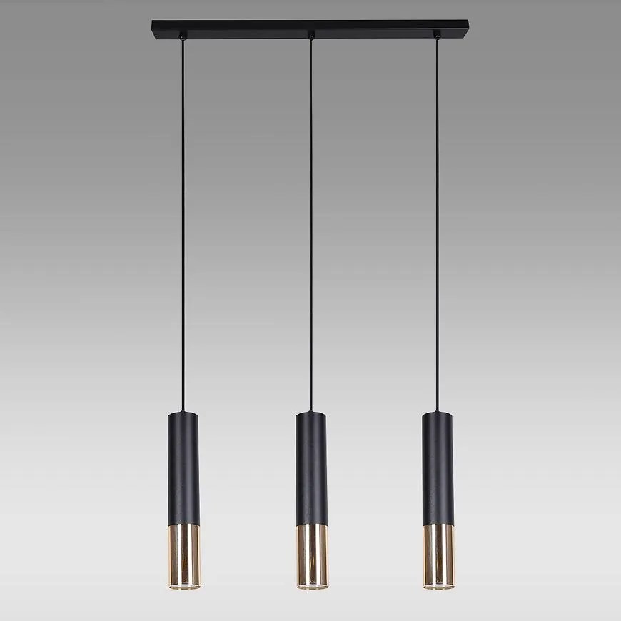 Luster Astina K-4871 LW3