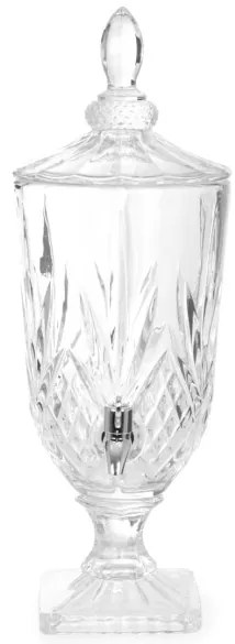 Džbán SINEM s kohútikom 850559 3L