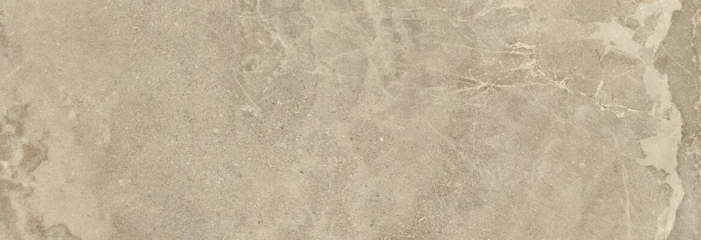Obklad Dome Nut 30x90 R