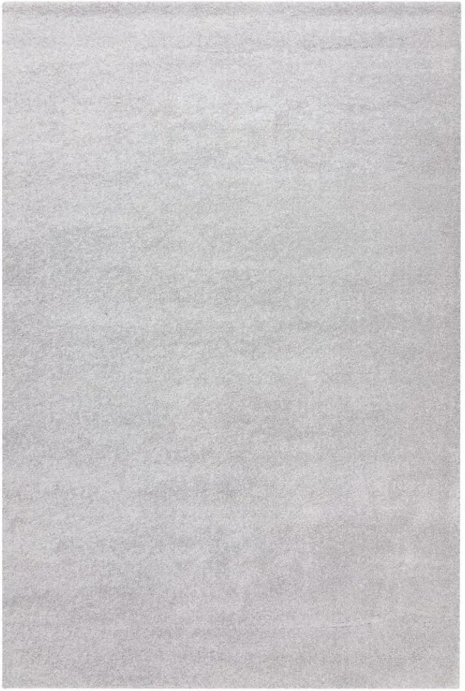 Obsession koberce Kusový koberec Jive 615 silver - 60x110 cm