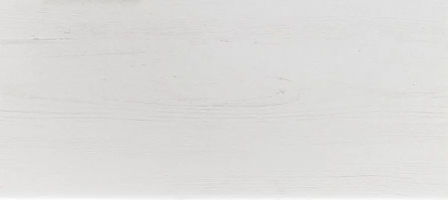 Šatníková skriňa Jasmin, 264 cm, borovica, dub anderson