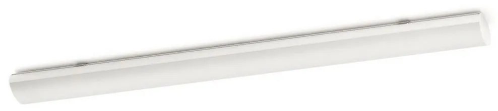 Philips Philips 31245/31/P0 - LED Podlinkové svietidlo SOFTLINE LED/50W/230V 2700K P3423