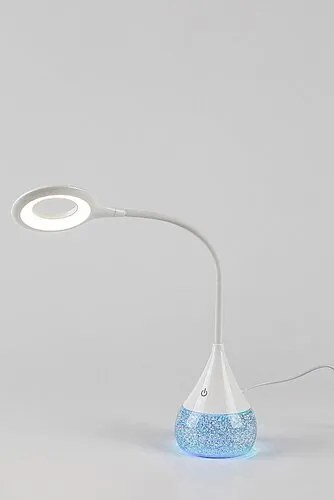 Rabalux VIVTER LED stolná lampa 74248