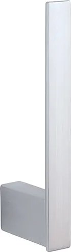 Bemeta Design NIA: Držiak toaletného papiera, rezervný - 180112035
