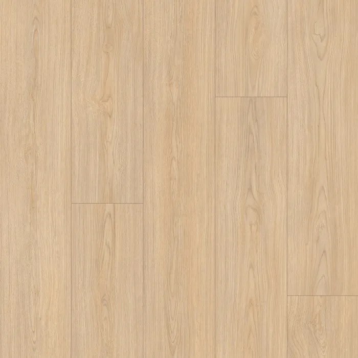 Egger, Laminátová podlaha Country 32 Aqua Clic 82151 Dub Casella prírodná, 1292 x 193 mm