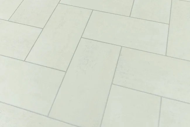 PVC podlaha Bingo Bilbao 502