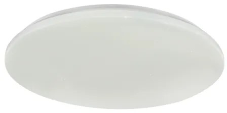 GLOBO Led svietidlo 41338-60