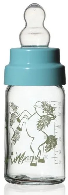 SIMAX DETSKÁ FĽAŠA 125 ML VIACFAREBNÁ