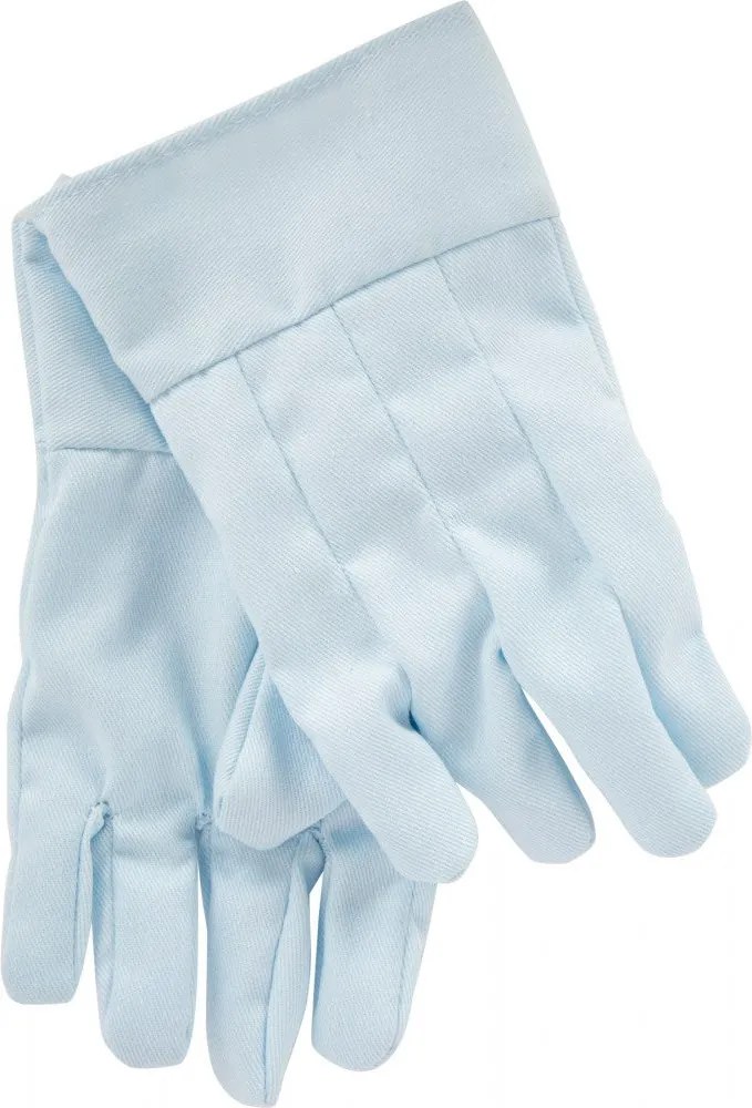 Záhradná zástera so záhradným náradím / 6 dielov