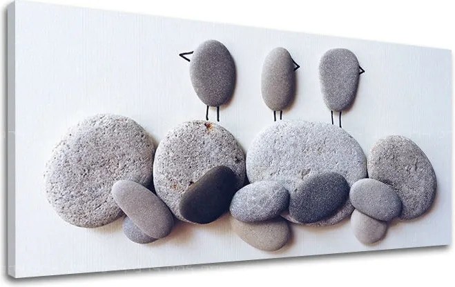 Obraz na stenu PANORÁMA INŠPIRÁCIA