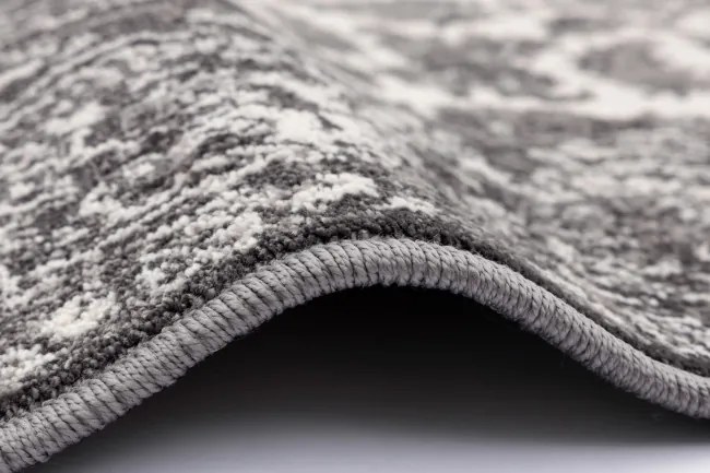 Koberec FD Sensi Laden popolový