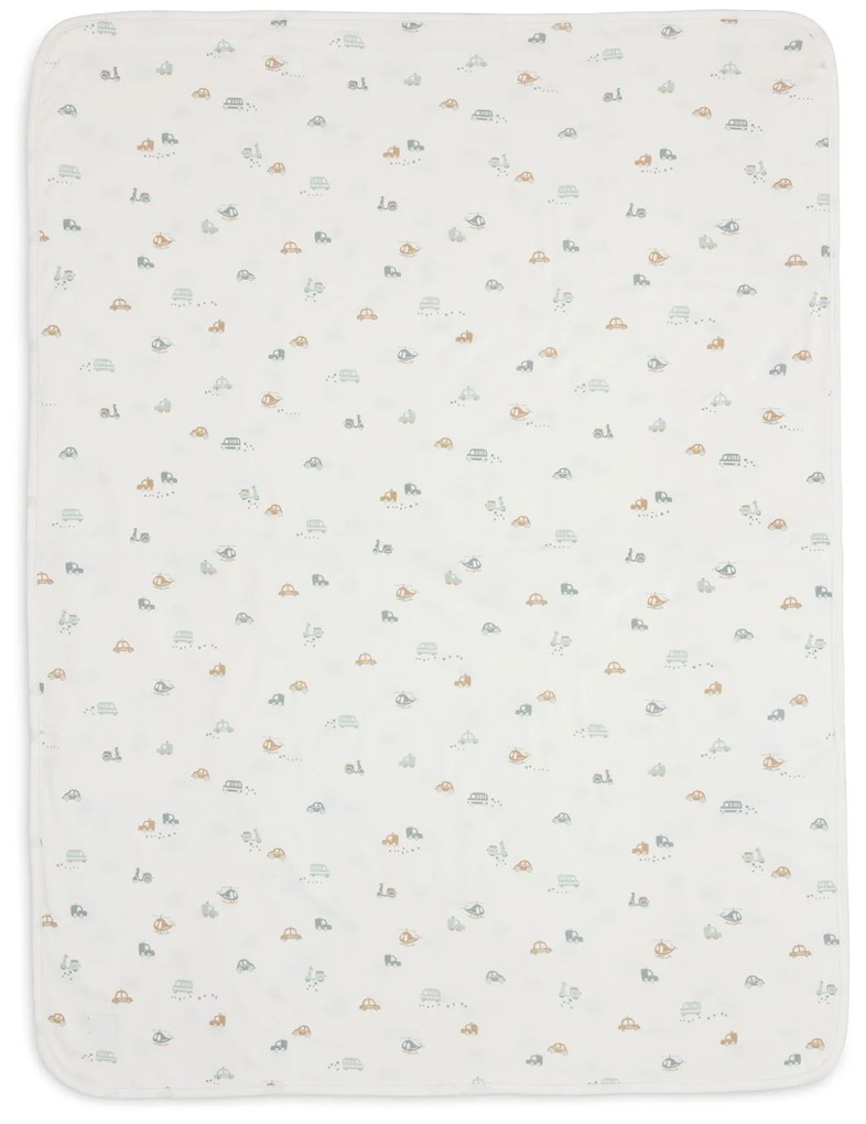 Deka 75x100cm On The Go